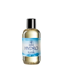 Hydro tonik 200 ml | Korana