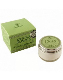 Krem na dobranoc Korana 50 ml