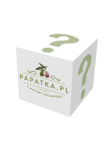 Papatkowy Mystery Box Zestaw Niespodzianka