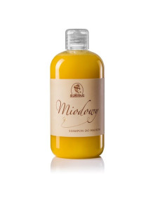 Szampon do włosów Miodowy Korana 300 ml