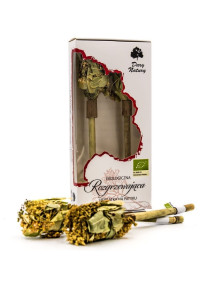 Herbata na patyku rozgrzewająca Eko Dary Natury 2 x 6 g