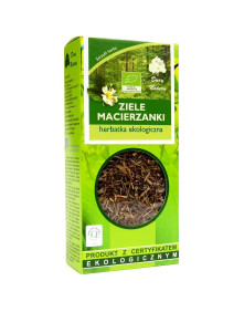 Macierzanka ziele Eko Dary Natury 25 g