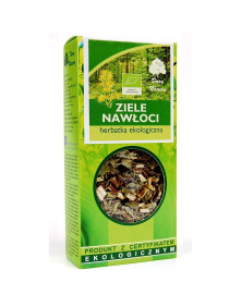 Nawłoć ziele Eko Dary Natury 50 g