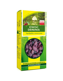 Owoc derenia Dary Natury 100 g