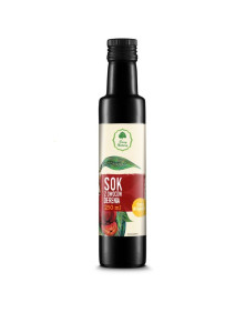 Sok z derenia Dary Natury 250 ml