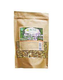 Mieszanka ziół Kardio-San Biolit 100 g