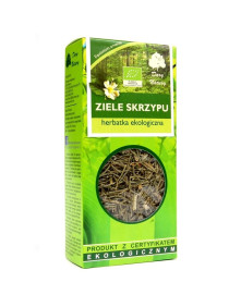Ziele skrzypu Dary Natury 25 g