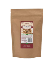Babka płesznik nasiona 500 g | Biooil