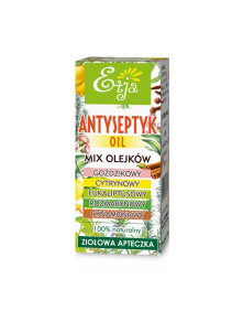 Antyseptyk 10 ml | Etja