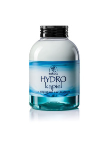 Hydro kąpiel z kompleksem nawilżającym 500 ml | Korana