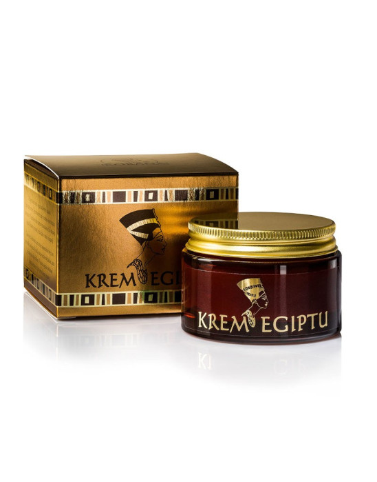 Krem Egiptu KORANA 50 ml