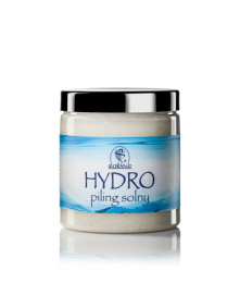 Hydro piling solny 300 g | Korana