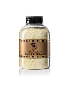 Sól Egiptu kąpiel Kleopatry 450 g | Korana