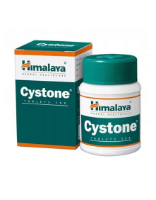 Cystone - suplement diety, 100 tabletek | Himalaya