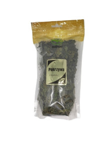 Pokrzywa Liście 100g | Astron