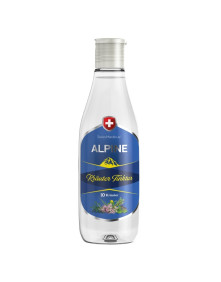 Spirytusowy wyciąg z alpejskich ziół 250 ml | Swiss Medicus