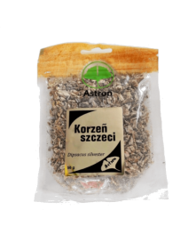 Korzeń szczeci pospolitej Astron 50 g