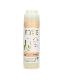 Płyn pod prysznic kardamon i imbir 250 ml | Anthyllis