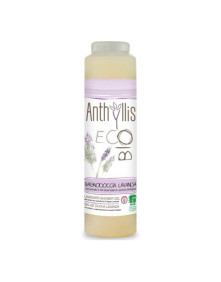 Żel pod prysznic lawendowy 250 ml | Anthyllis