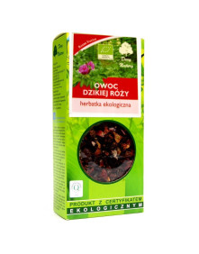 Róża owoc Dary Natury 50 g
