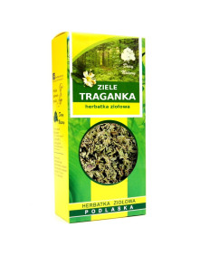 Traganek ziele Dary Natury 50 g