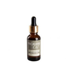 OLEJ MACADAMIA KOSMETYCZNY 30ml