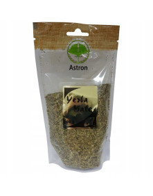 Yerba Mate 100g / ASTRON