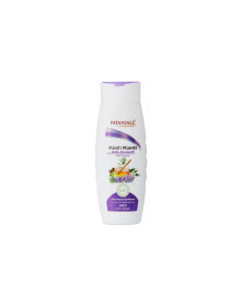 Równoważący Szampon Ajuwerdyjski Anti-Dandurfi 200 ml