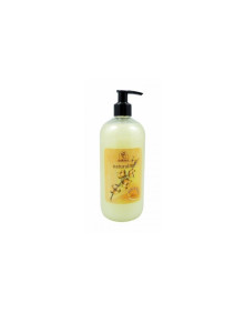 Mydło w płynie naturalne 500 ml |Korana
