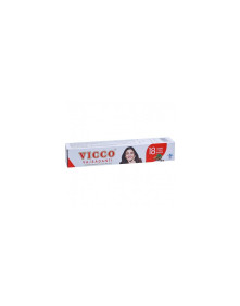 Pasta do zębów Vajradanti Vicco 100 g