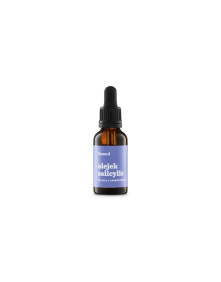 Olejek salicylic 27g / Fitomed