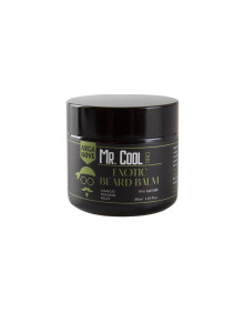 Balsam do brody / ArgaNove