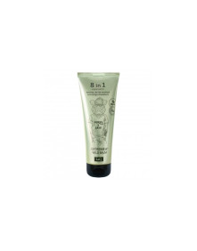 Balsam do ciała dla mężczyzn Dzik 200 ml  / LaQ