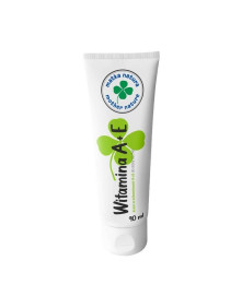 KREM WITAMINA A + E