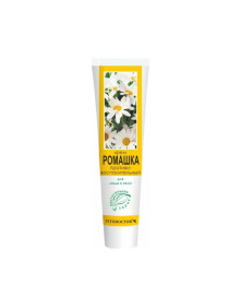 Krem do twarzy i ciała rumianek 44g  FitoCosmetic