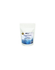 Biszofit płatki magnezowe 500g