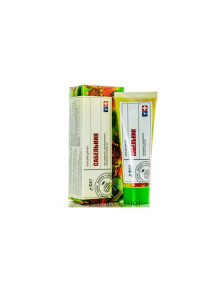 Balsam do nóg Sabelnik na żylaki FBT 75 ml