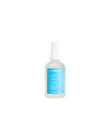 Hydrated Origin tonik nawilżający 100 ml / FeedSkin