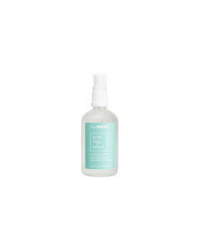 Tonik złuszczający Acne Regulation 100 ml / Feedskin