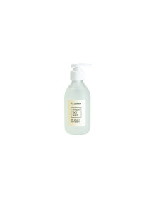 Żel myjący do twarzy Simple Face Wash 190 ml / FEEDSKIN