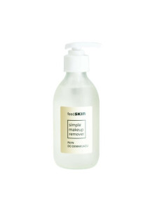 Płyn micelarny Simple Makeup Remover 190 ml / FeedSkin