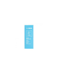 Serum nawilżające Skin Dry Over 30 ml / FeedSkin