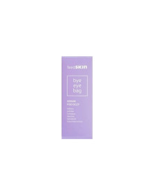 Bye Eye Bag Serum pod oczy 30 ml / FEEDSKIN