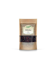 Ziółko Hibiskus 50g