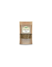 Wrotycz 50g / Ziółko