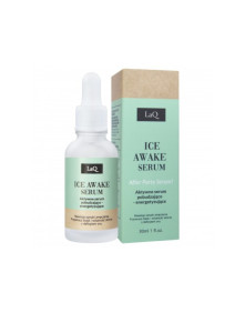 Serum Ice Awake nr 8 / LAQ