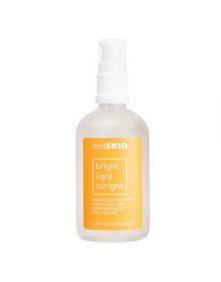 Tonik Rozświetlający Bright Light Tonight 100ml | Feed Skin