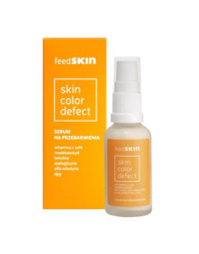 Serum na przebarwienia Skin Color Defect