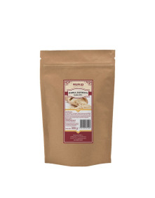 Babka jajowata łuska 500 g | Biooil