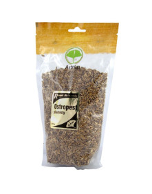 Ostropest plamisty nasiona 500 g | Astron